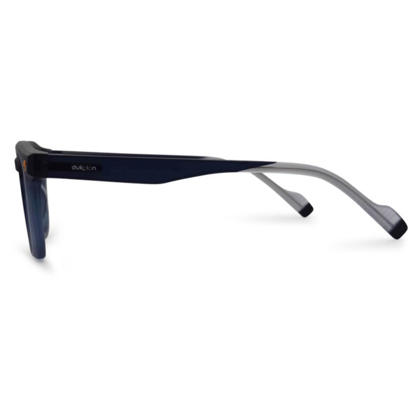Dukpion New Arrived Eyeglass