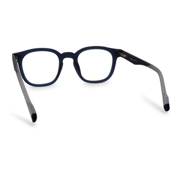 Dukpion New Arrived Eyeglass
