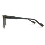 Premium Quality Transparent Color Eyeglass