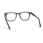 Premium Quality Transparent Color Eyeglass