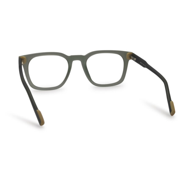 Premium Quality Transparent Color Eyeglass