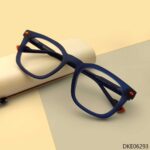 Light Weight Fashionable Eyeglass