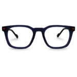 Light Weight Fashionable Eyeglass