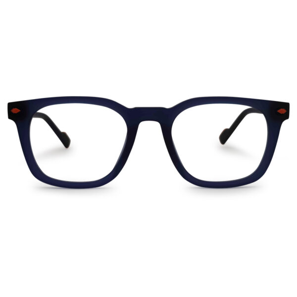 Light Weight Fashionable Eyeglass
