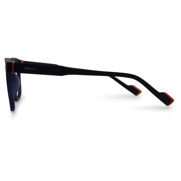 Light Weight Fashionable Eyeglass