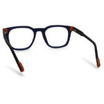 Light Weight Fashionable Eyeglass