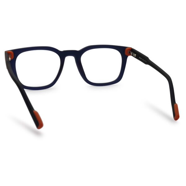 Light Weight Fashionable Eyeglass