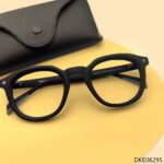 Premium Quality Eyeglass