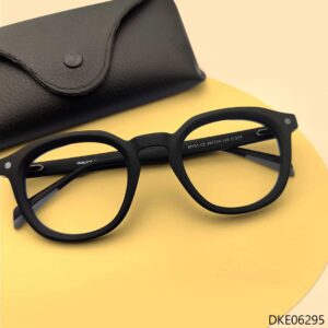 Premium Quality Eyeglass
