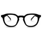 Premium Quality Eyeglass