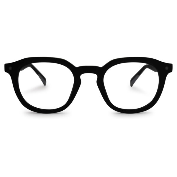 Premium Quality Eyeglass