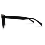 Premium Quality Eyeglass