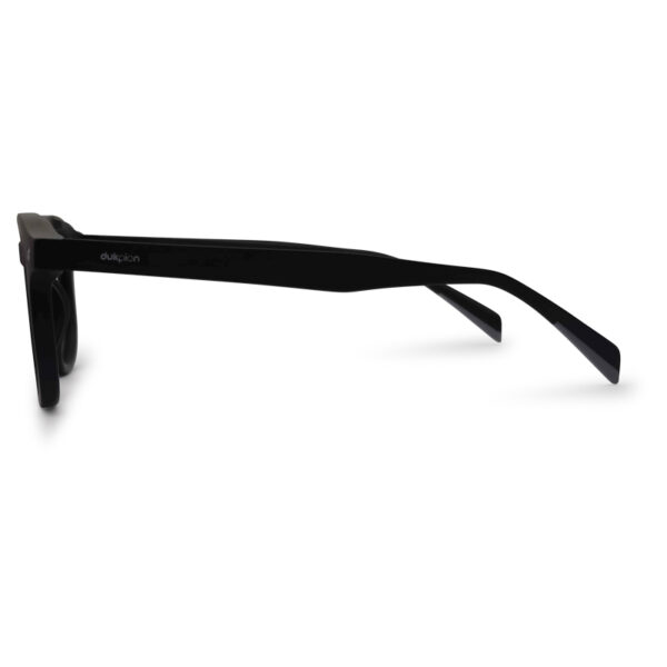 Premium Quality Eyeglass