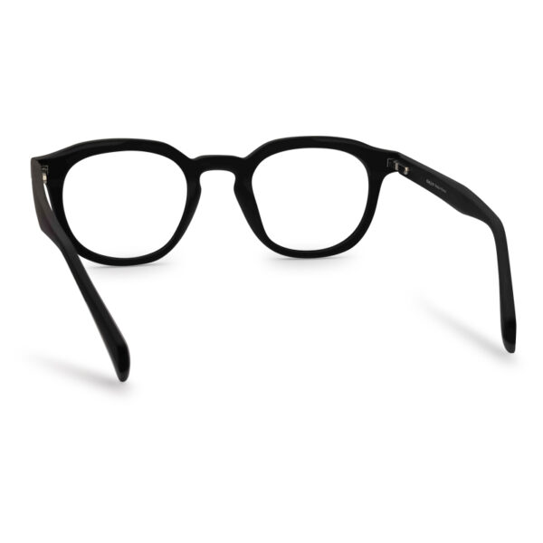 Premium Quality Eyeglass