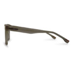 Rectangle Shape Eyeglasses