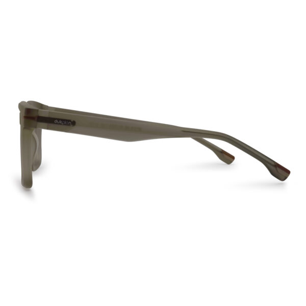 Rectangle Shape Eyeglasses