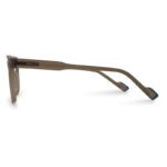 Transparent Color Premium  Quality Eyeglass