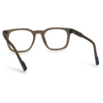 Transparent Color Premium  Quality Eyeglass