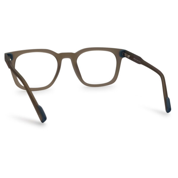 Transparent Color Premium  Quality Eyeglass