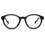 Light Weight Premium Eyeglass