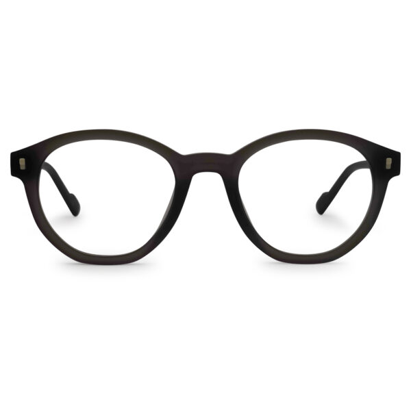 Light Weight Premium Eyeglass