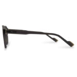 Light Weight Premium Eyeglass