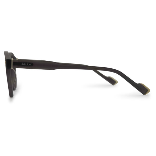 Light Weight Premium Eyeglass