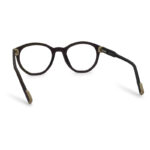 Light Weight Premium Eyeglass