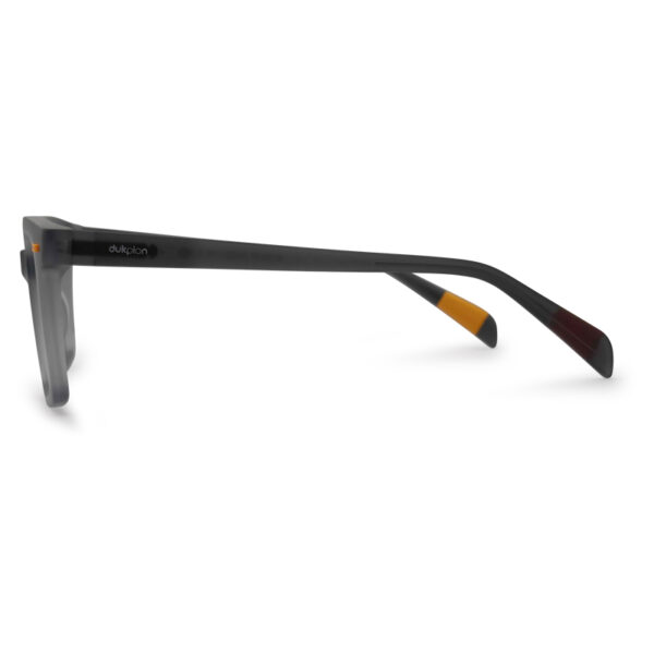New Arrival Transparent Eyeglass