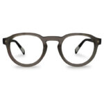 Round Shape New Arrival Eyeglass