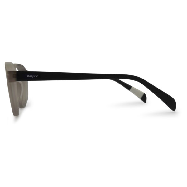 Round Shape New Arrival Eyeglass