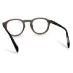 Round Shape New Arrival Eyeglass