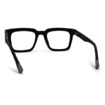 Rectangle Shape Eyeglasses