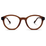New Arrived Woman Eyeglasses