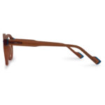 New Arrived Woman Eyeglasses
