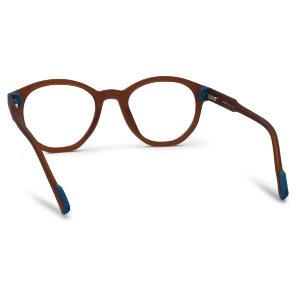 New Arrived Woman Eyeglasses