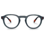 Unique Design Eyeglasses