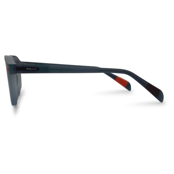 Unique Design Eyeglasses