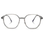 Premium Quality Transparent Eyeglasses
