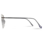 Premium Quality Transparent Eyeglasses