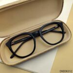 Light Weight Premium Eyeglass