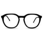 Light Weight Premium Eyeglass