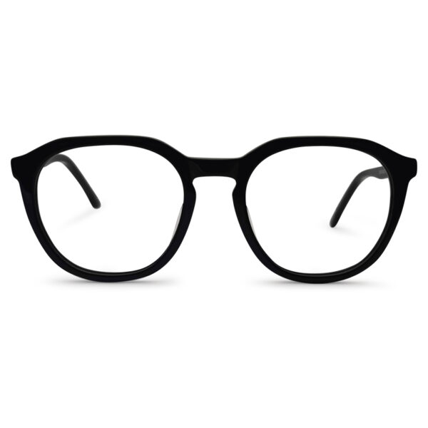 Light Weight Premium Eyeglass