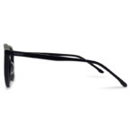 Light Weight Premium Eyeglass