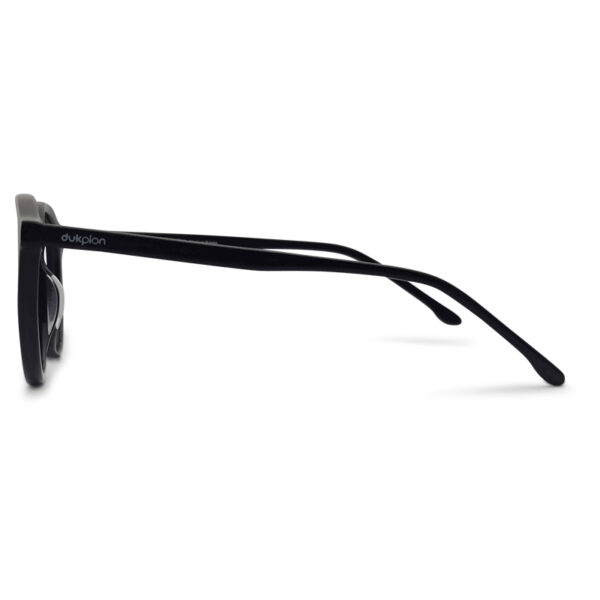 Light Weight Premium Eyeglass