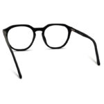 Light Weight Premium Eyeglass