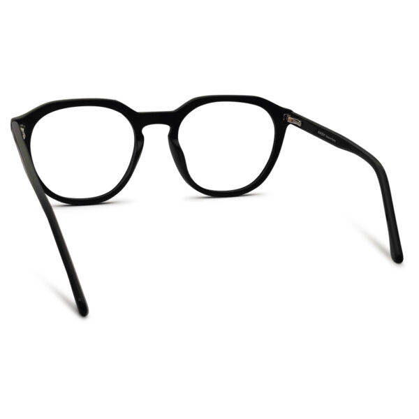 Light Weight Premium Eyeglass