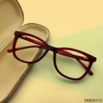 New Arrived Woman Eyeglasses