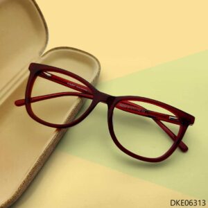New Arrived Woman Eyeglasses