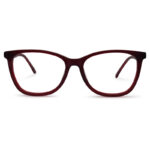 New Arrived Woman Eyeglasses